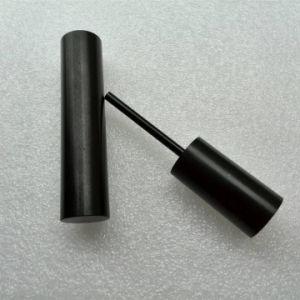  DEK Printing Machine Parts Thimble DEK Support Pin (black) L=59MM